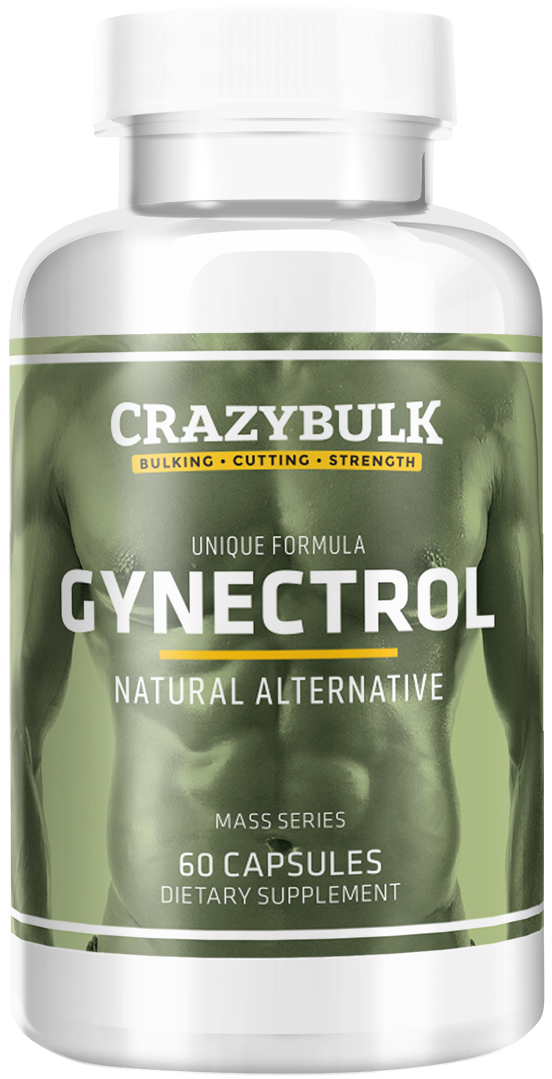 Gynectrol