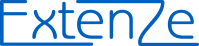 extenze-logo