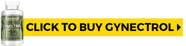 Buy Gynectrol Get Free