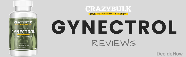 Gynectrol Reviews