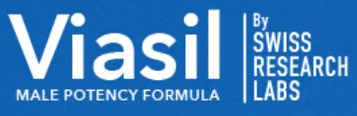 Viasil Logo