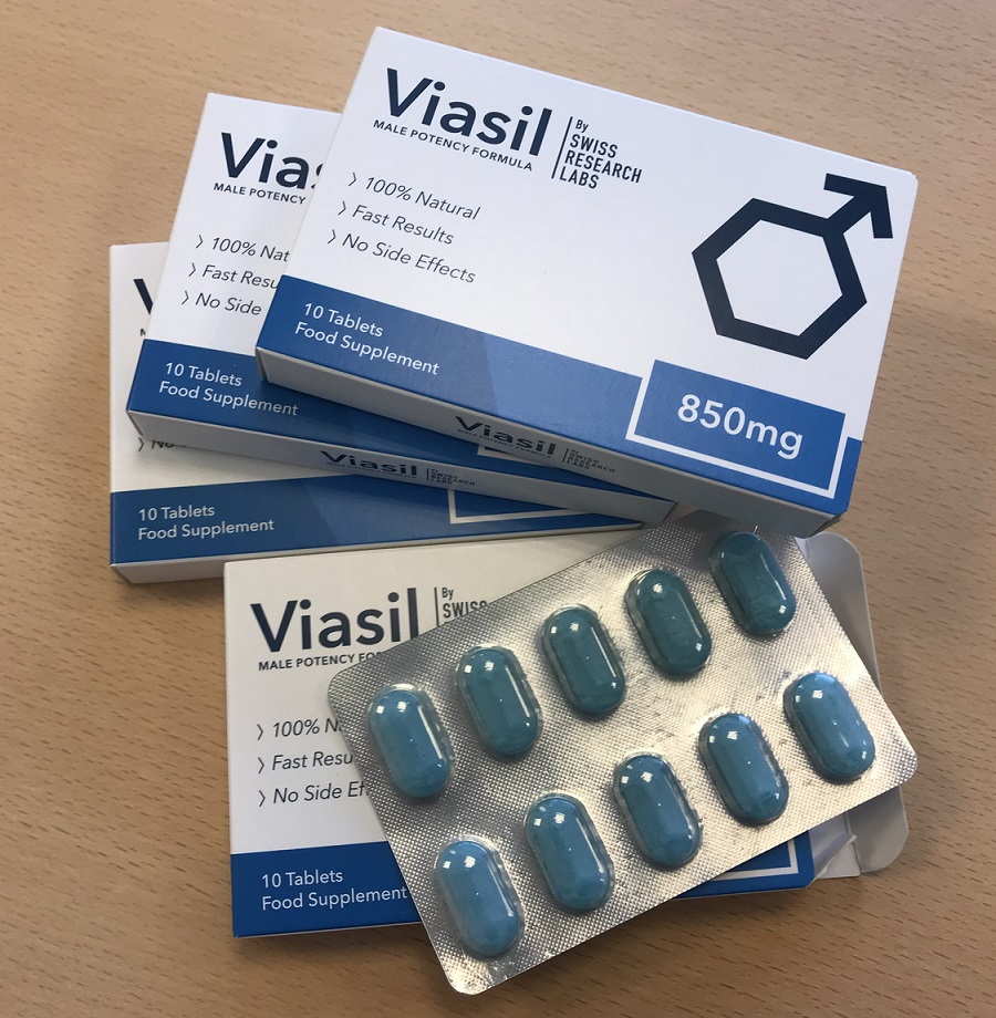 where to buy viasil